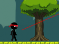 თამაშის Stickman Shooter