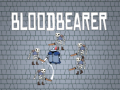 თამაშის Bloodbearer