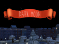 თამაშის Dark Moon