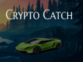 თამაშის Crypto Catch