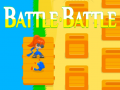 თამაშის Battle Battle
