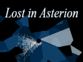 თამაშის Lost in Asterion