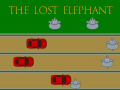 თამაშის The Lost Elephant