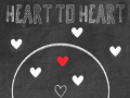 თამაშის Heart to Heart