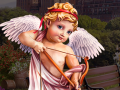 თამაშის Arrows of Love
