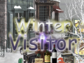თამაშის Winter Visitor