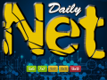 თამაშის Daily Net