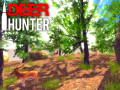 თამაშის Deer Hunter