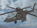თამაშის War Clicks