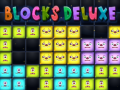 თამაშის Blocks Deluxe