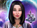 თამაშის Dream Riddles