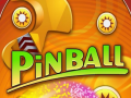 თამაშის Pinball