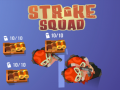 თამაშის Strike Squad 
