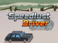 თამაშის Speedlust Driver 