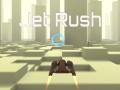 თამაშის Jet Rush