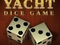 თამაშის Yacht Dice Game