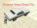 თამაშის Gangstar Vegas Grand city