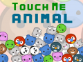 თამაშის Animal Touch