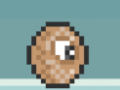 თამაშის Blob