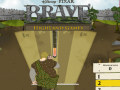 თამაშის Brave Highland