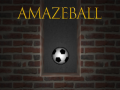 თამაშის Amazeballs
