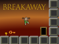 თამაშის Breakaway