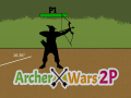 თამაშის Archer Wars 2P
