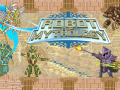 თამაშის Robot of Mythology