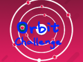თამაშის Orbit Challenge