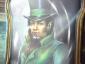 თამაშის The Evil Prince