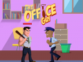 თამაშის The Office Guy