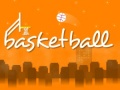 თამაშის Basketball