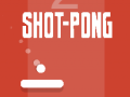 თამაშის Shot Pong