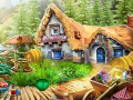 თამაშის World of Magic