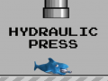 თამაშის Hidraulic Press