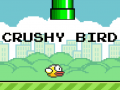 თამაშის Crushy Bird