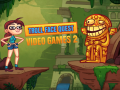 თამაშის Troll Face Quest: Video Games 2