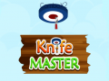 თამაშის Knife Master