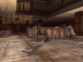 თამაშის Photo Escape