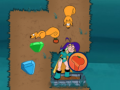 თამაშის Mighty Magiswords The Quest of Towers