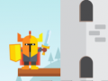 თამაშის Knight Jump