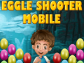 თამაშის Eggle Shooter Mobile
