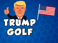 თამაშის Trump Golf