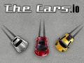 თამაშის The Cars.io