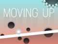 თამაშის Moving Up