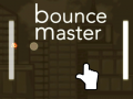 თამაშის Bounce Master