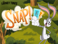 თამაშის New Looney Tunes: Snap!