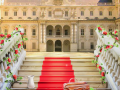 თამაშის The Princesses Wish