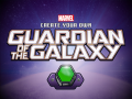 თამაშის Guardian of the Galaxy: Create Your own 
