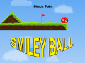 თამაშის Smiley Ball